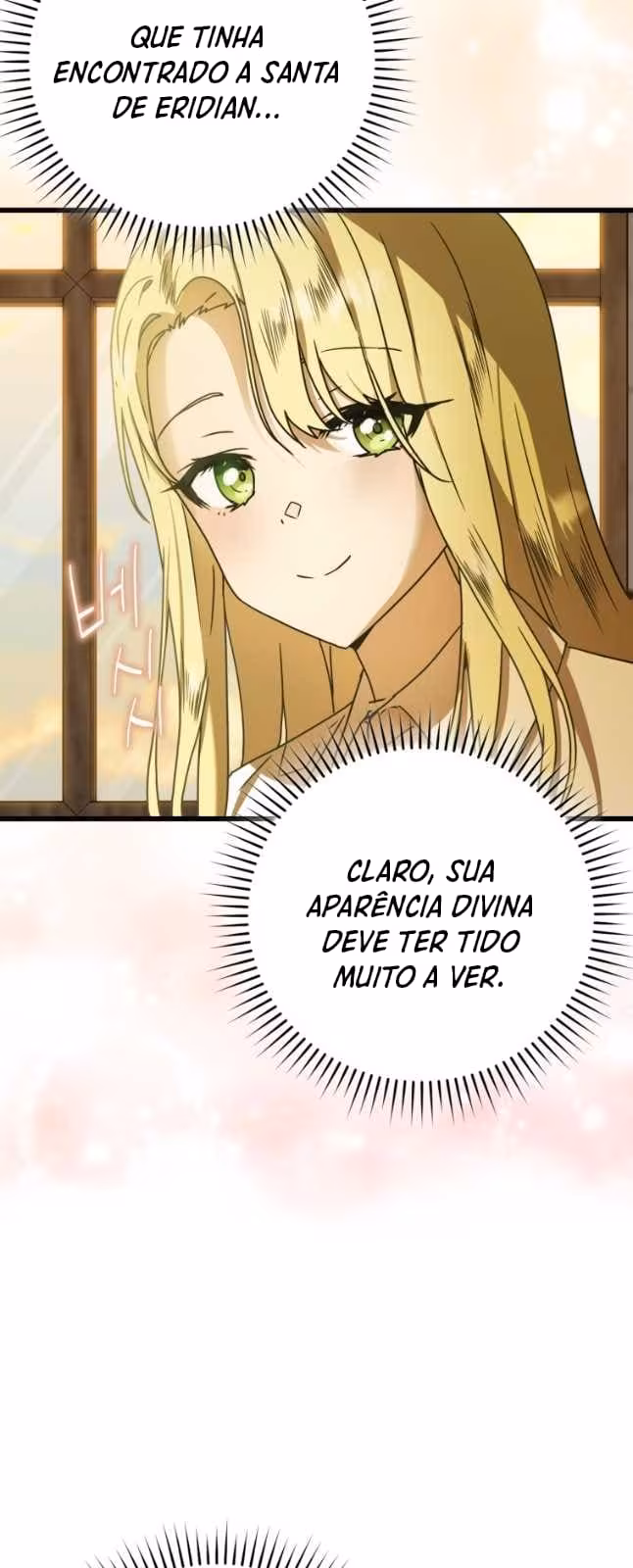 Página do Capítulo 64