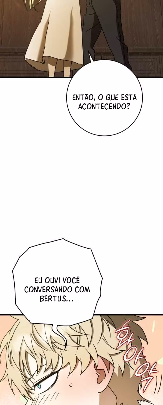 Página do Capítulo 64