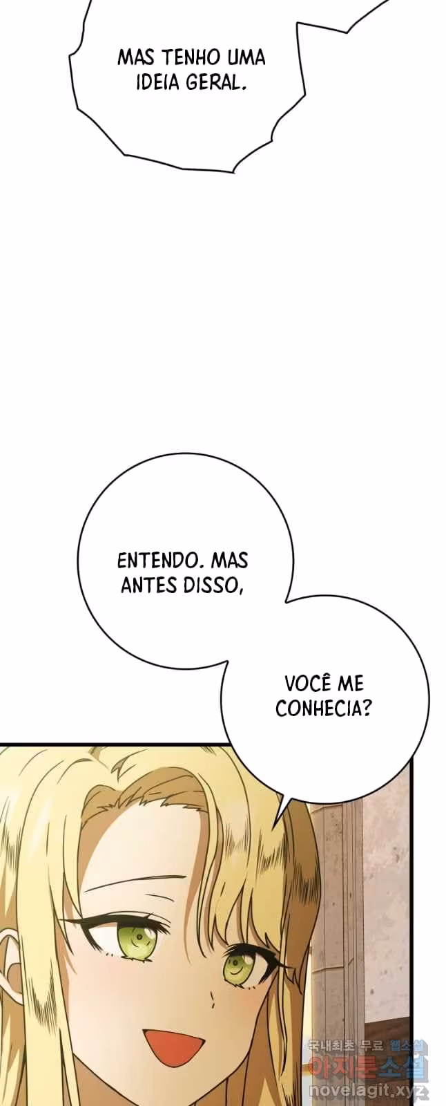 Página do Capítulo 64