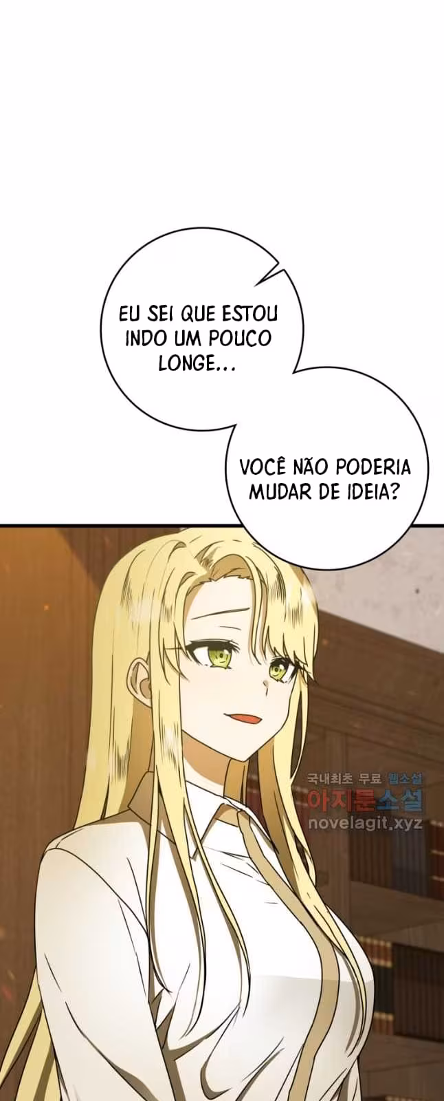 Página do Capítulo 64