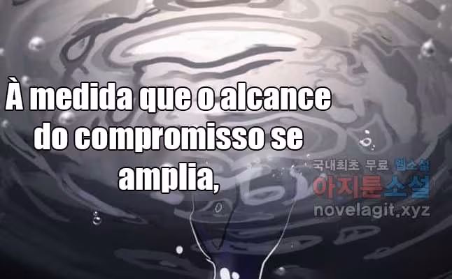 Página do Capítulo 64