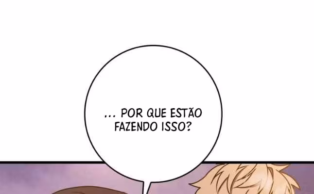 Página do Capítulo 64