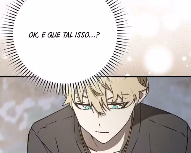 Página do Capítulo 65