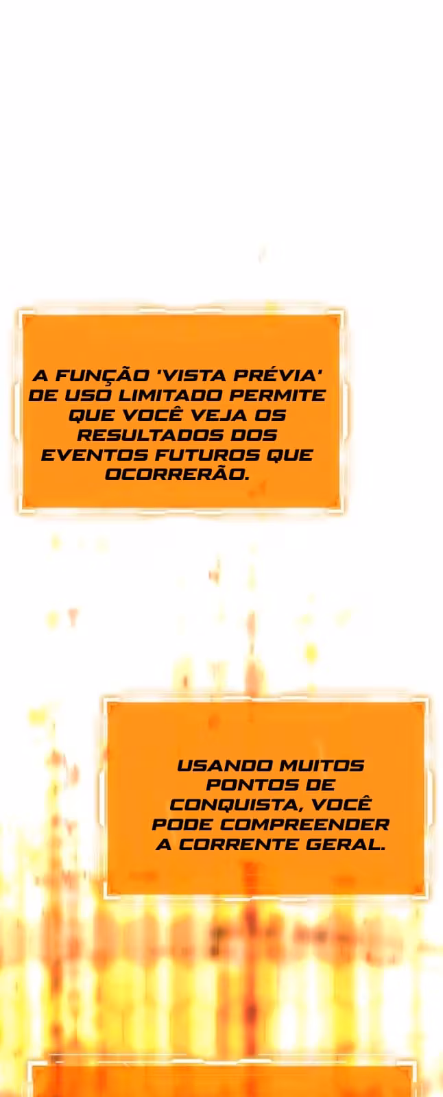 Página do Capítulo 65