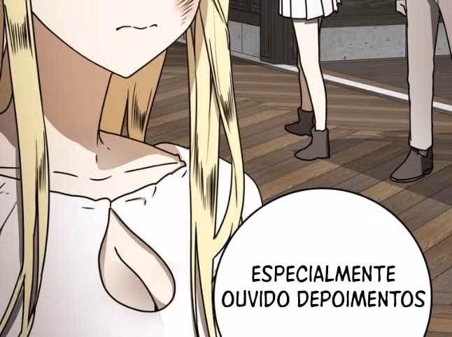 Página do Capítulo 66