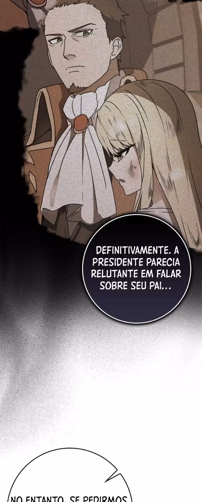 Página do Capítulo 66
