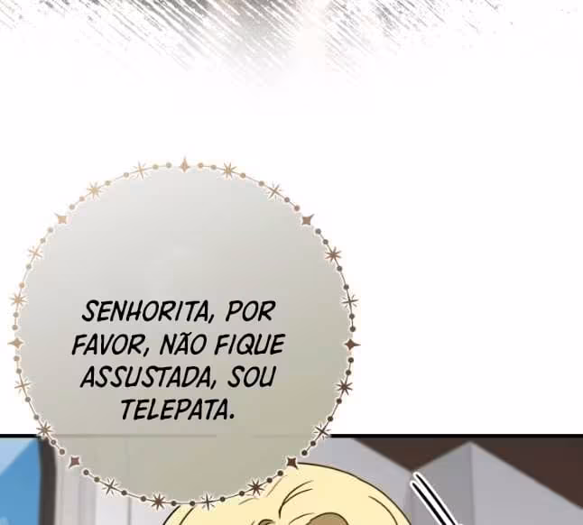 Página do Capítulo 66