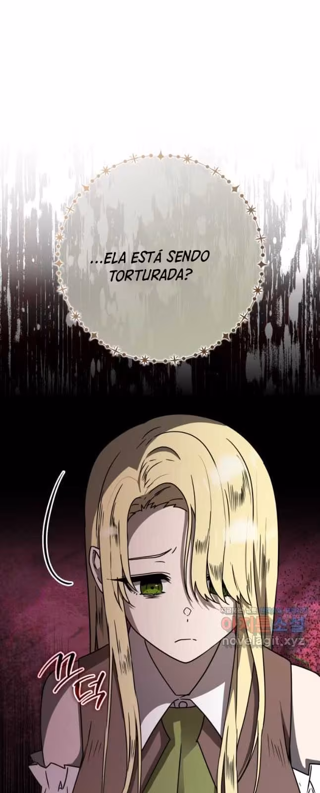Página do Capítulo 66