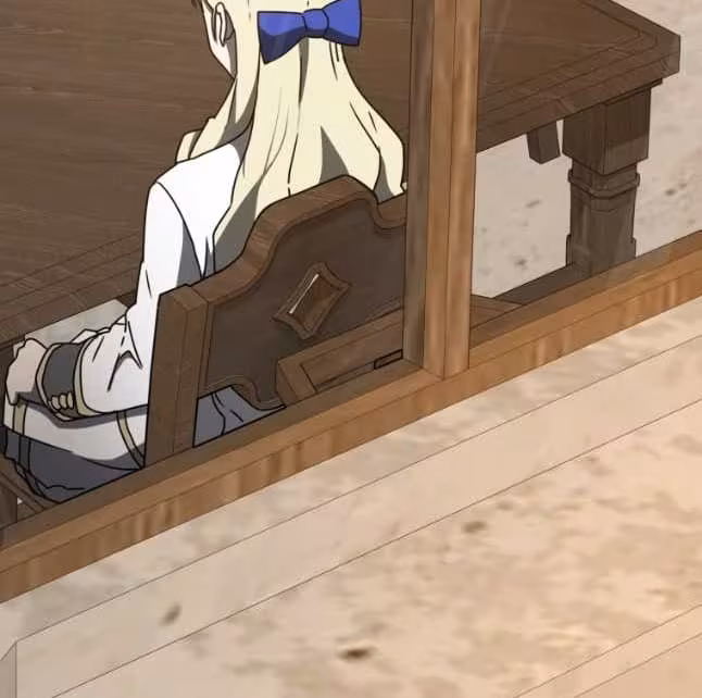 Página do Capítulo 66