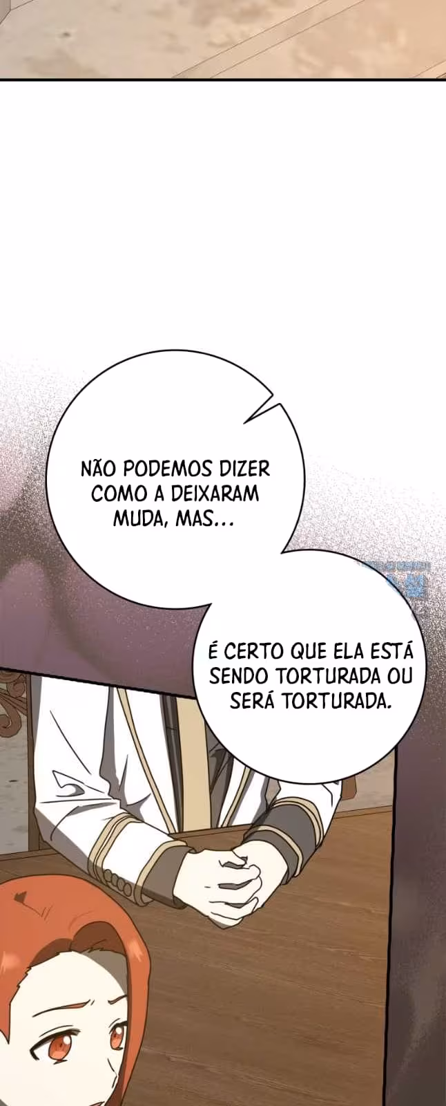 Página do Capítulo 66