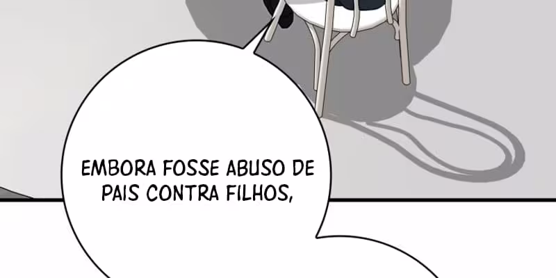 Página do Capítulo 67