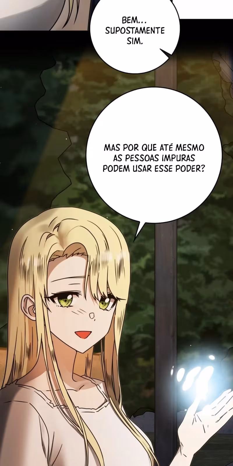 Página do Capítulo 67