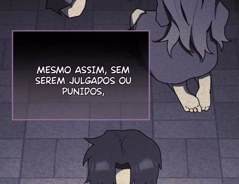 Página do Capítulo 67