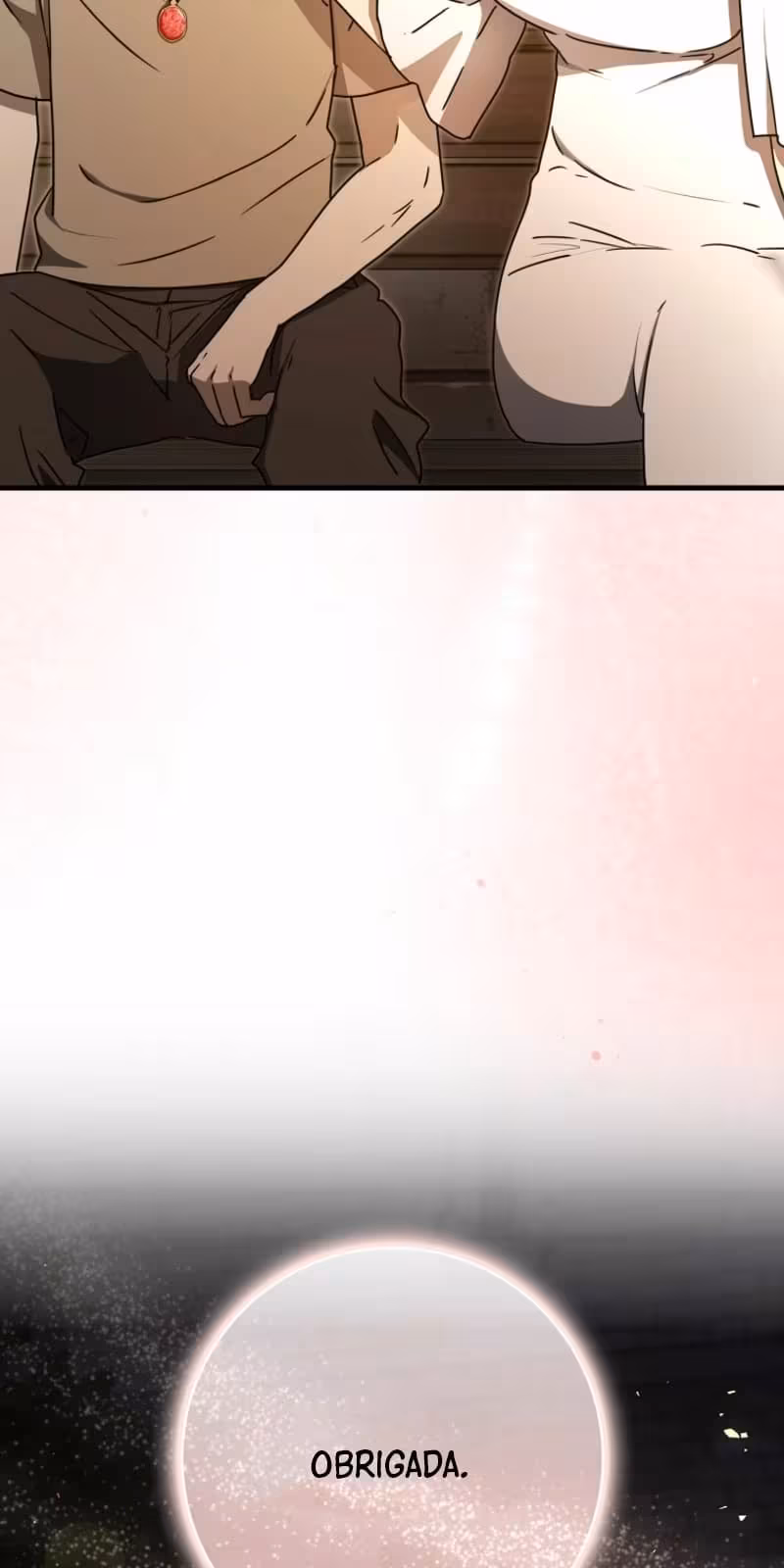Página do Capítulo 67