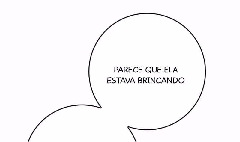 Página do Capítulo 68