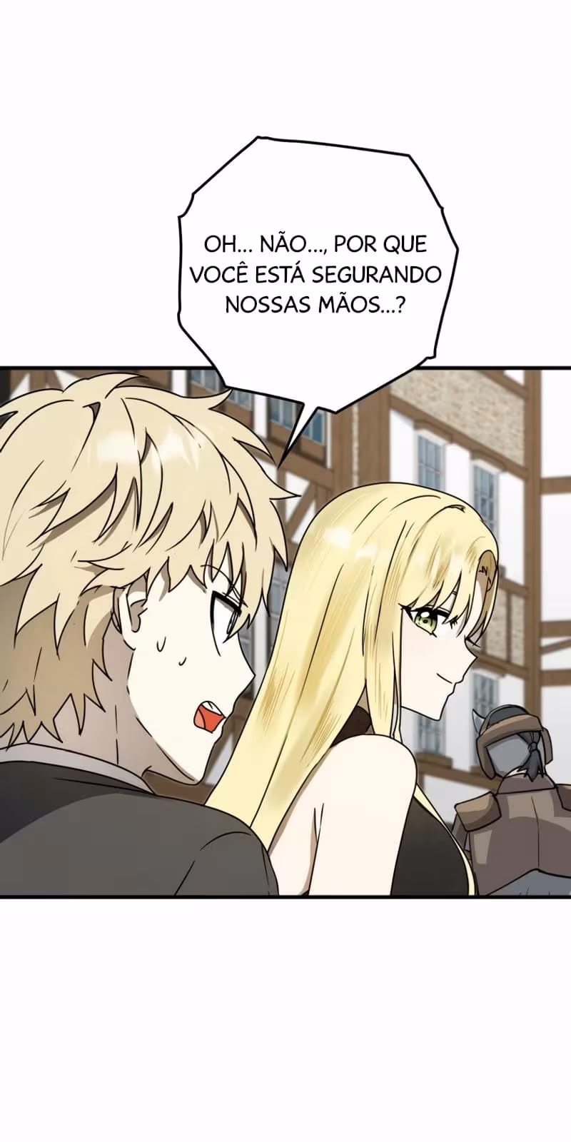 Página do Capítulo 68
