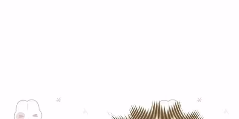 Página do Capítulo 68