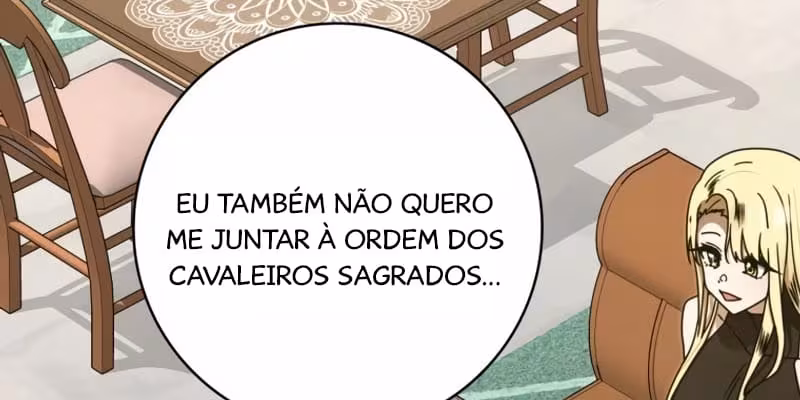 Página do Capítulo 68
