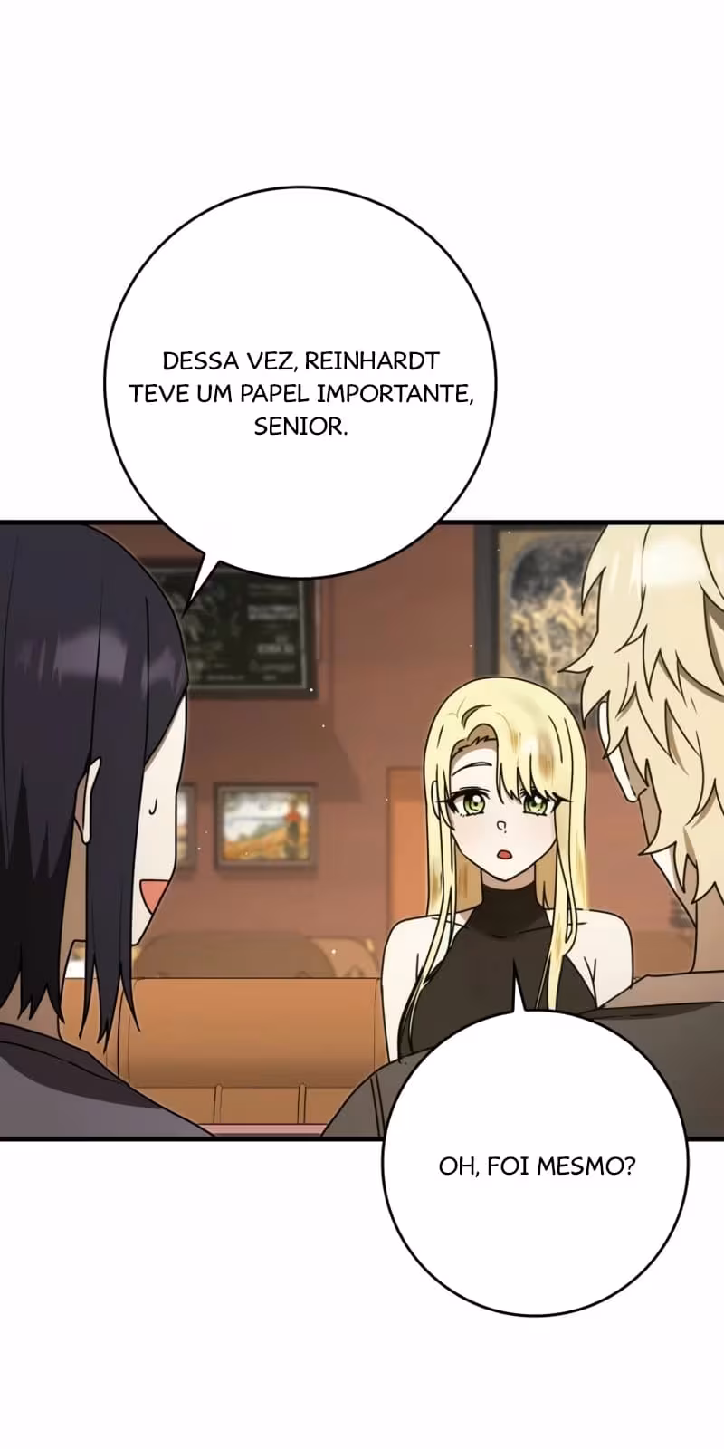 Página do Capítulo 68