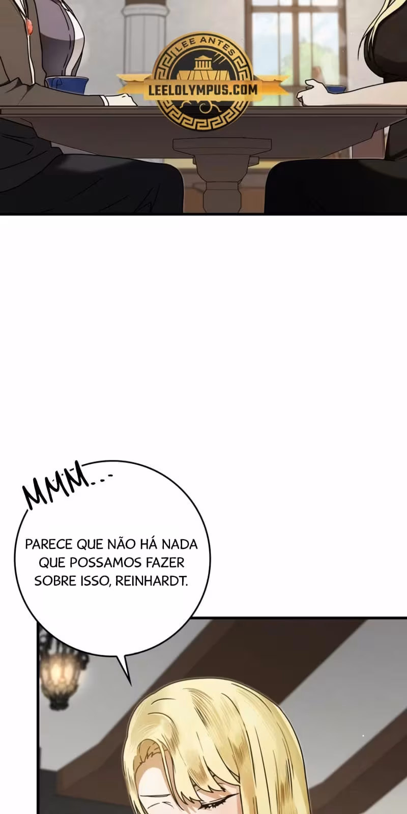 Página do Capítulo 68