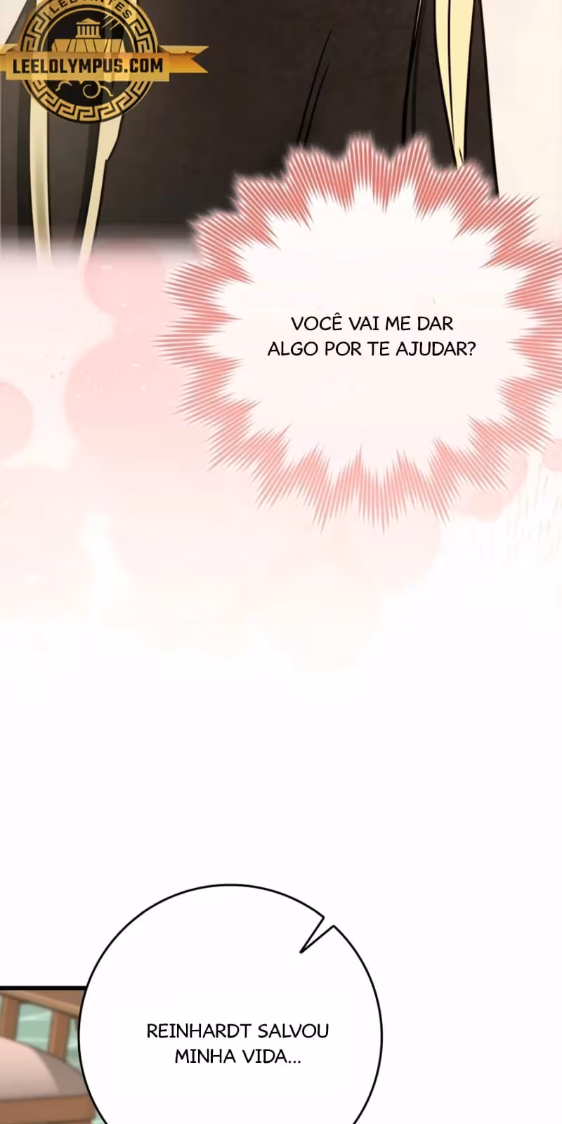 Página do Capítulo 68