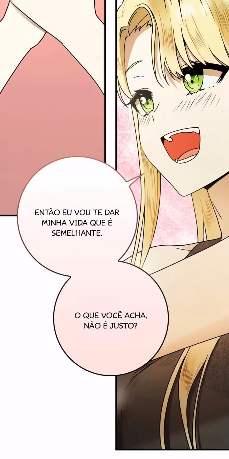 Página do Capítulo 68