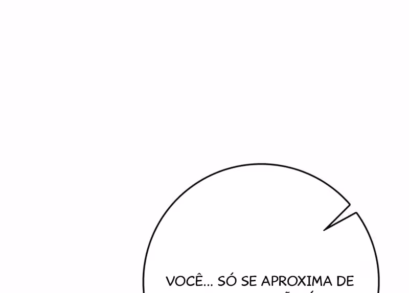 Página do Capítulo 69
