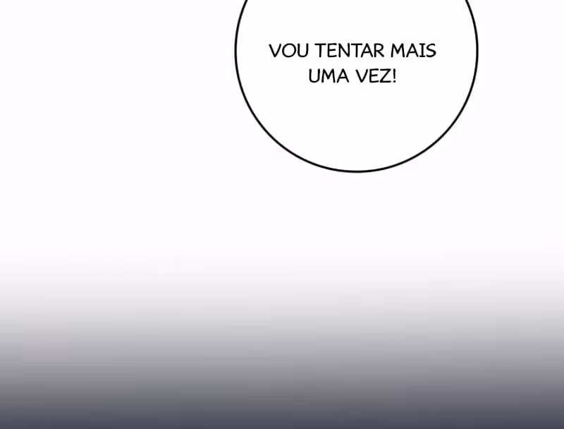 Página do Capítulo 69