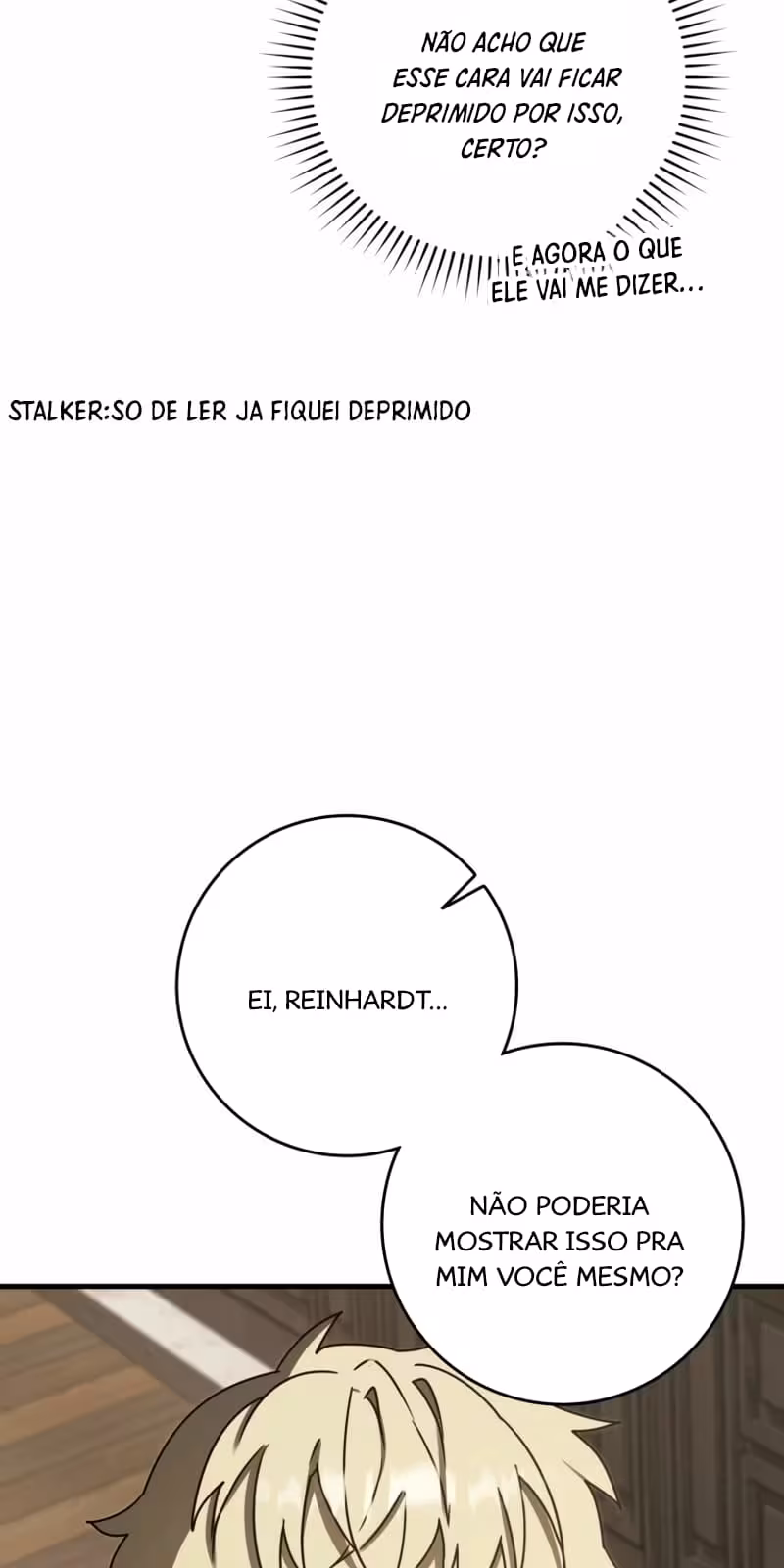 Página do Capítulo 69