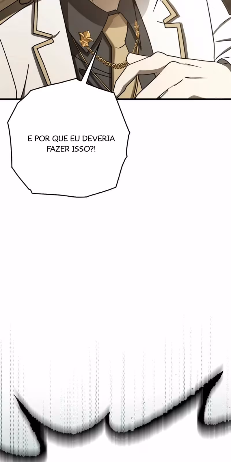 Página do Capítulo 69