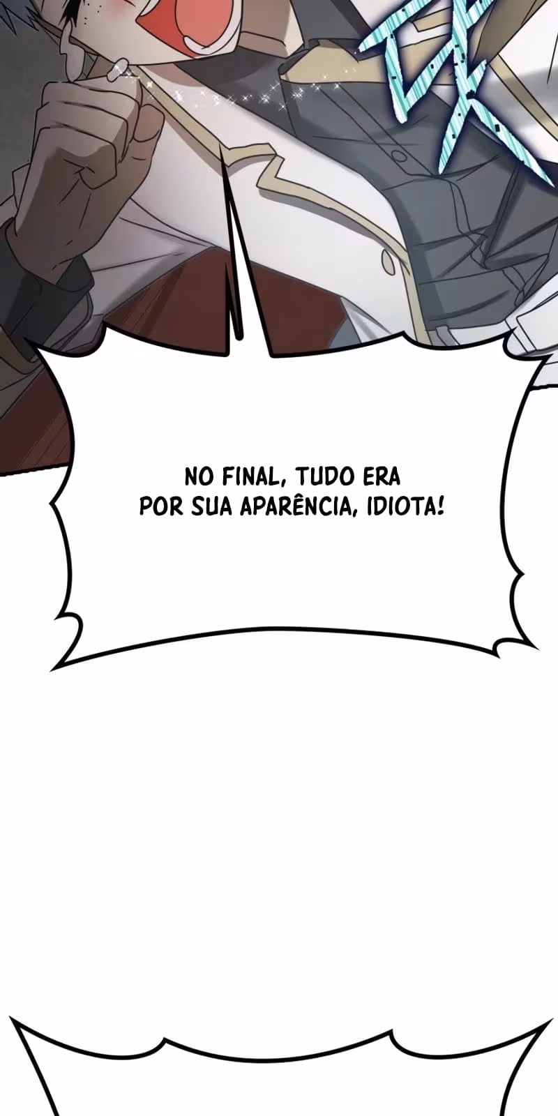 Página do Capítulo 69