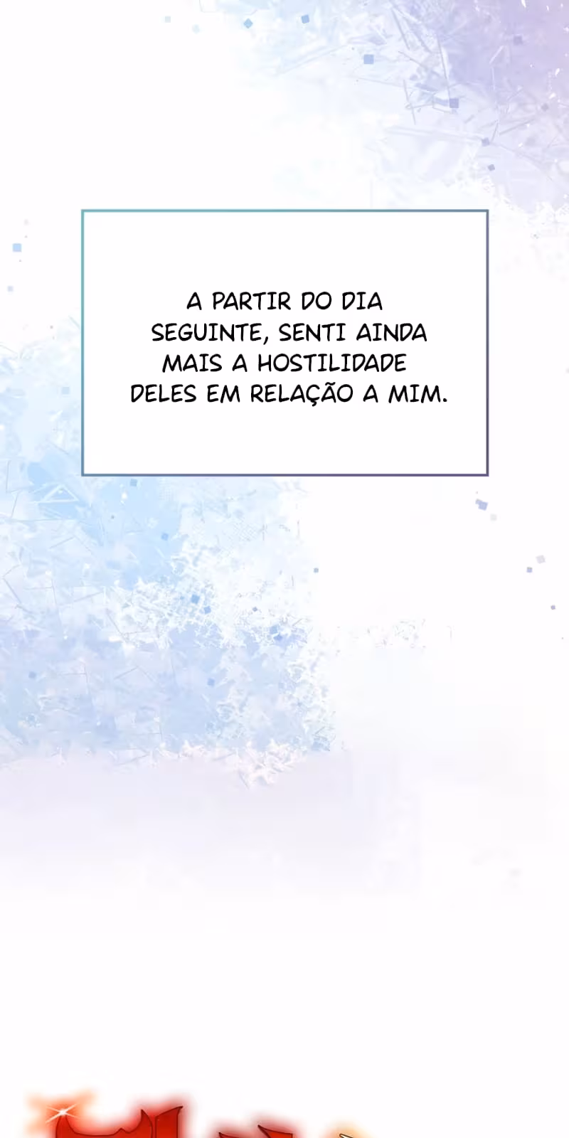 Página do Capítulo 69