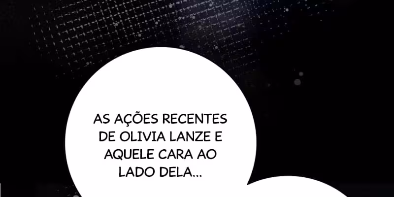 Página do Capítulo 70