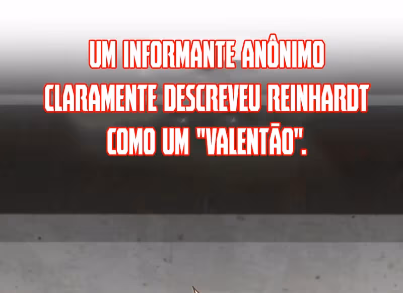 Página do Capítulo 70