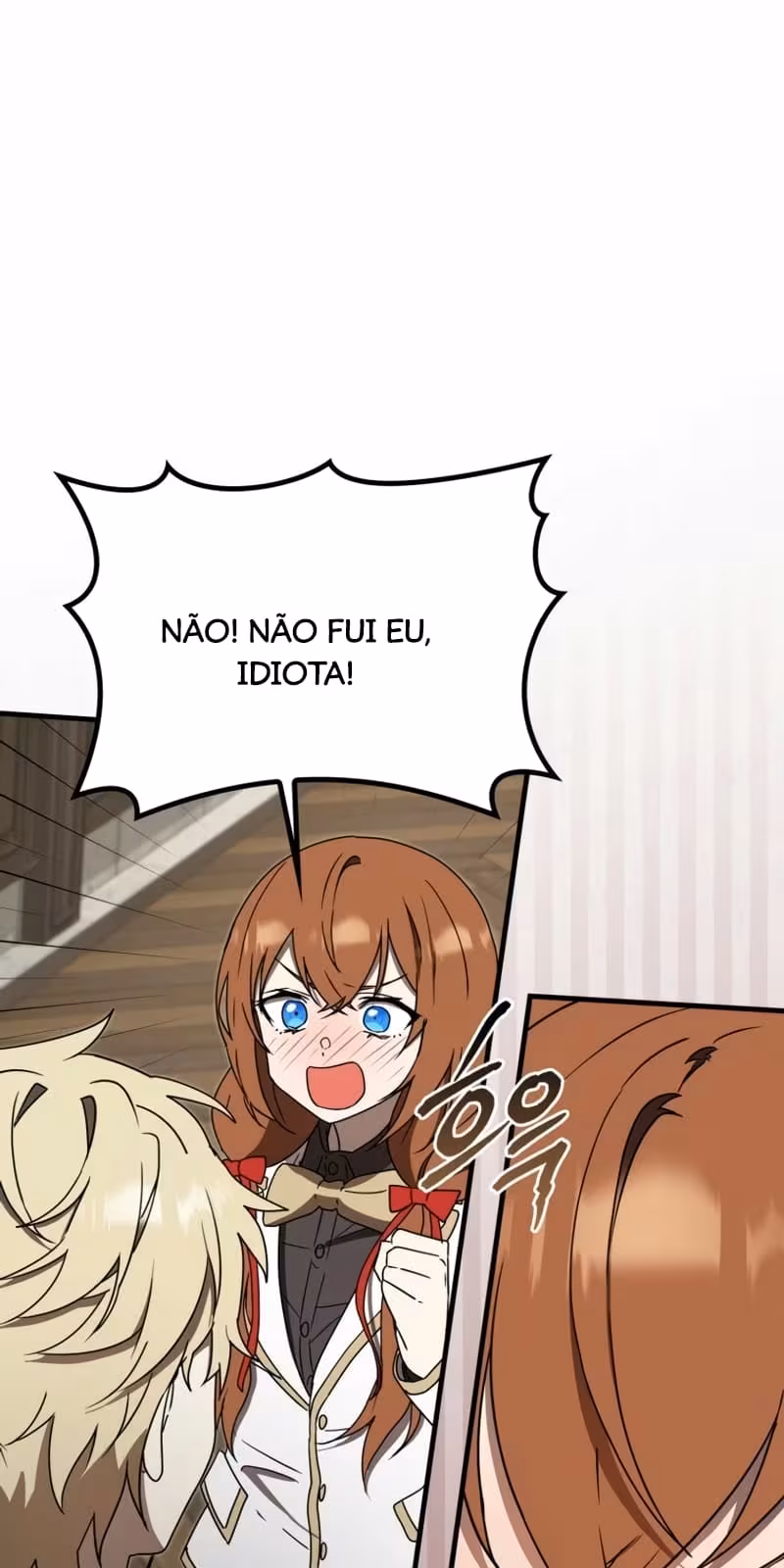 Página do Capítulo 70