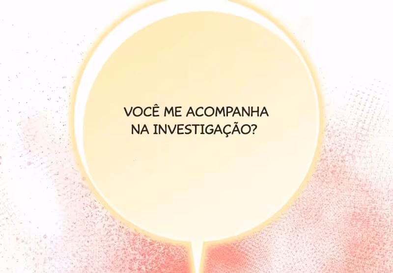 Página do Capítulo 71