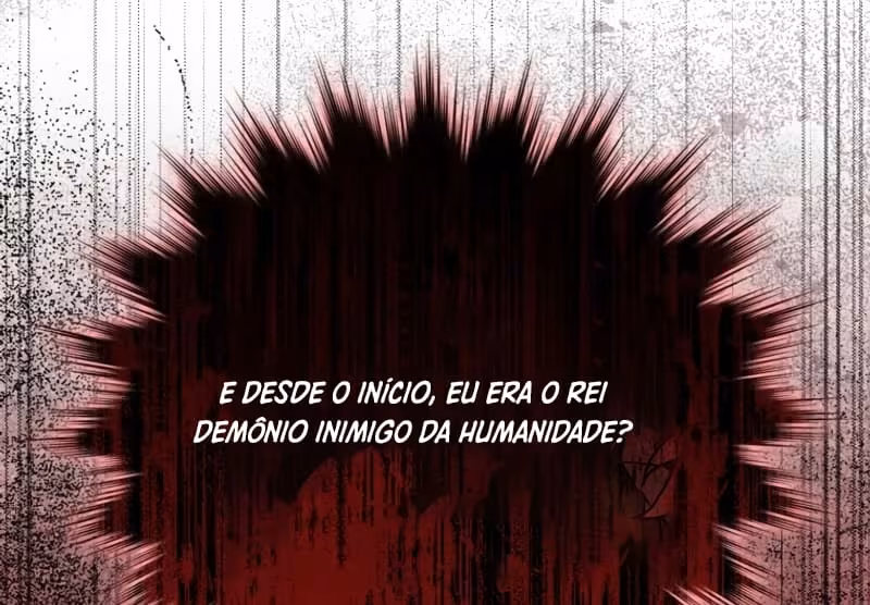 Página do Capítulo 71