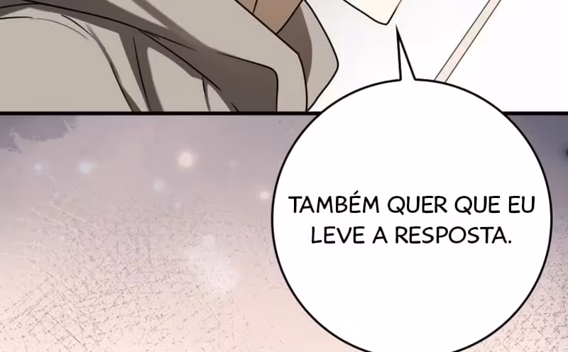Página do Capítulo 71