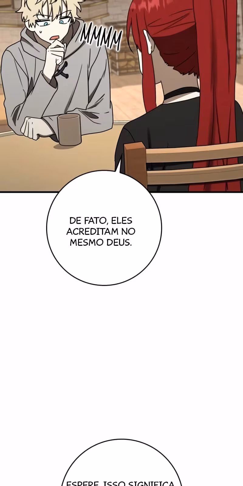 Página do Capítulo 72