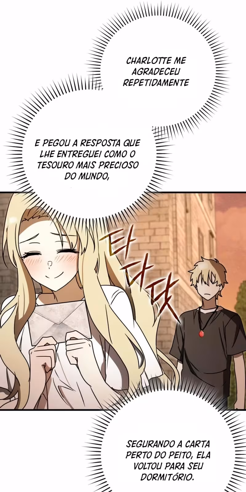 Página do Capítulo 72