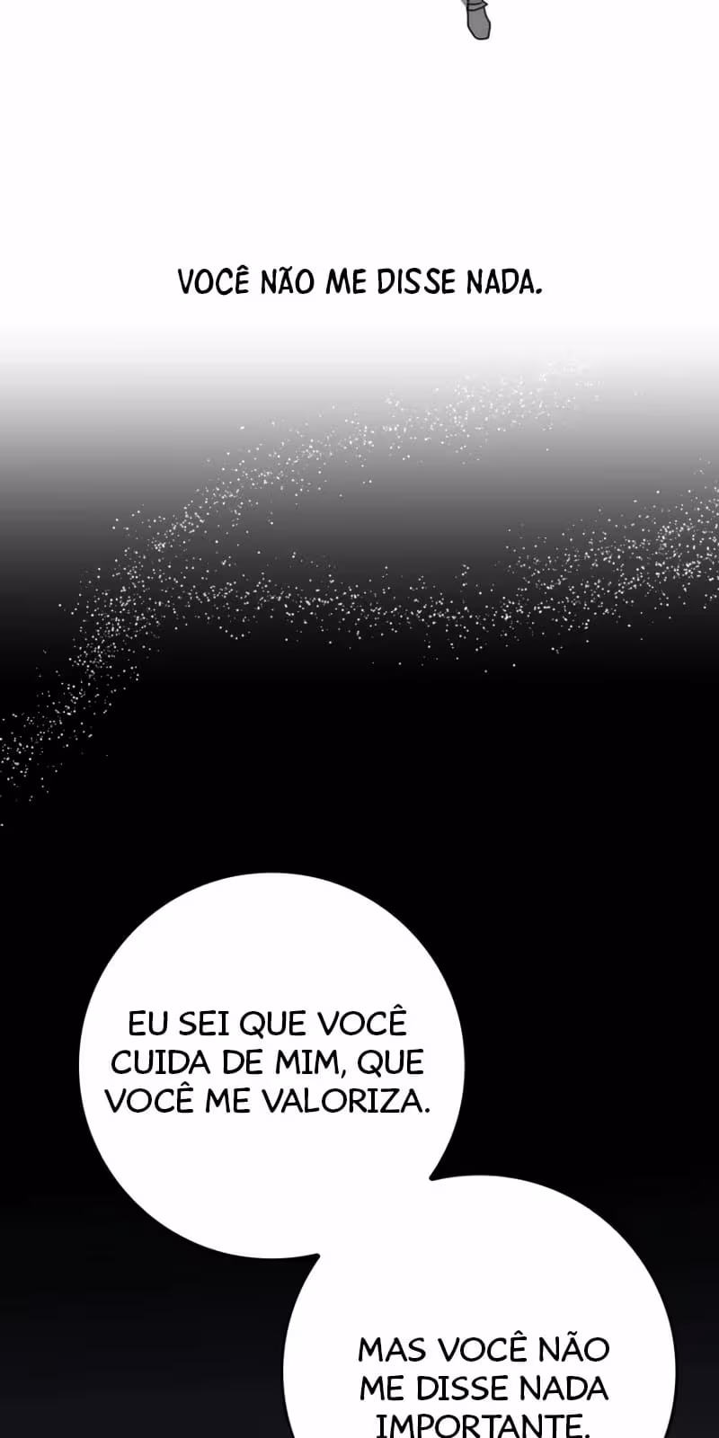 Página do Capítulo 72