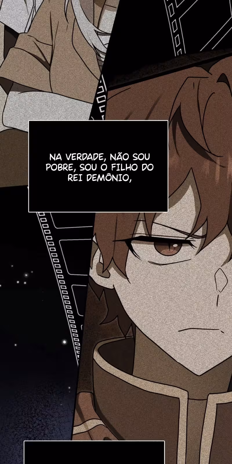 Página do Capítulo 72