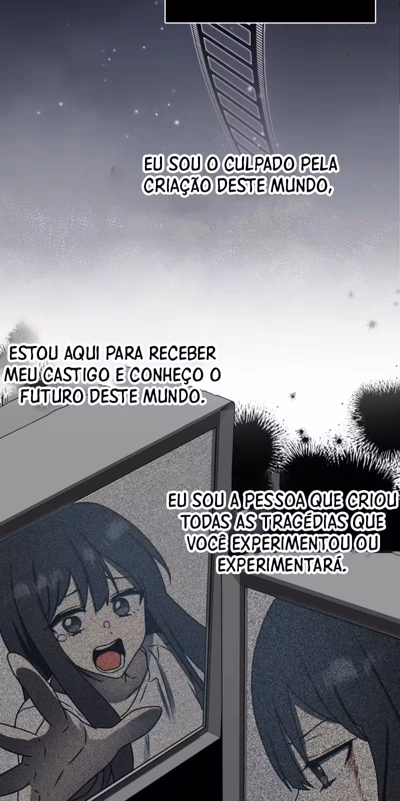Página do Capítulo 72