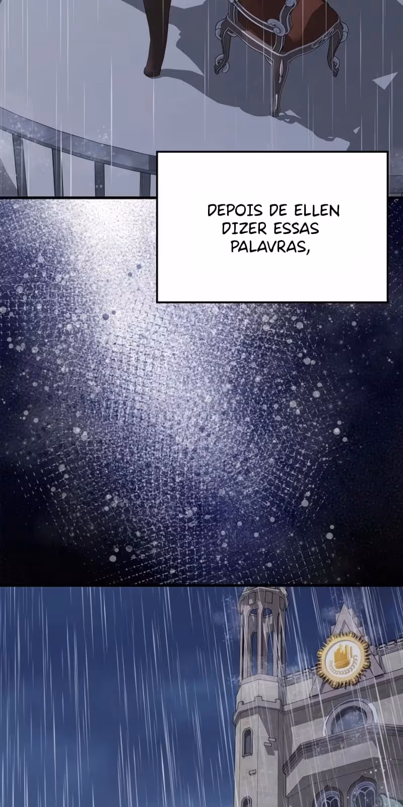 Página do Capítulo 72