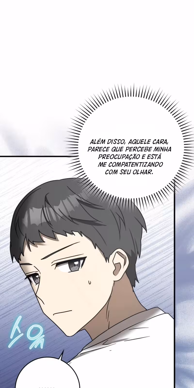 Página do Capítulo 73
