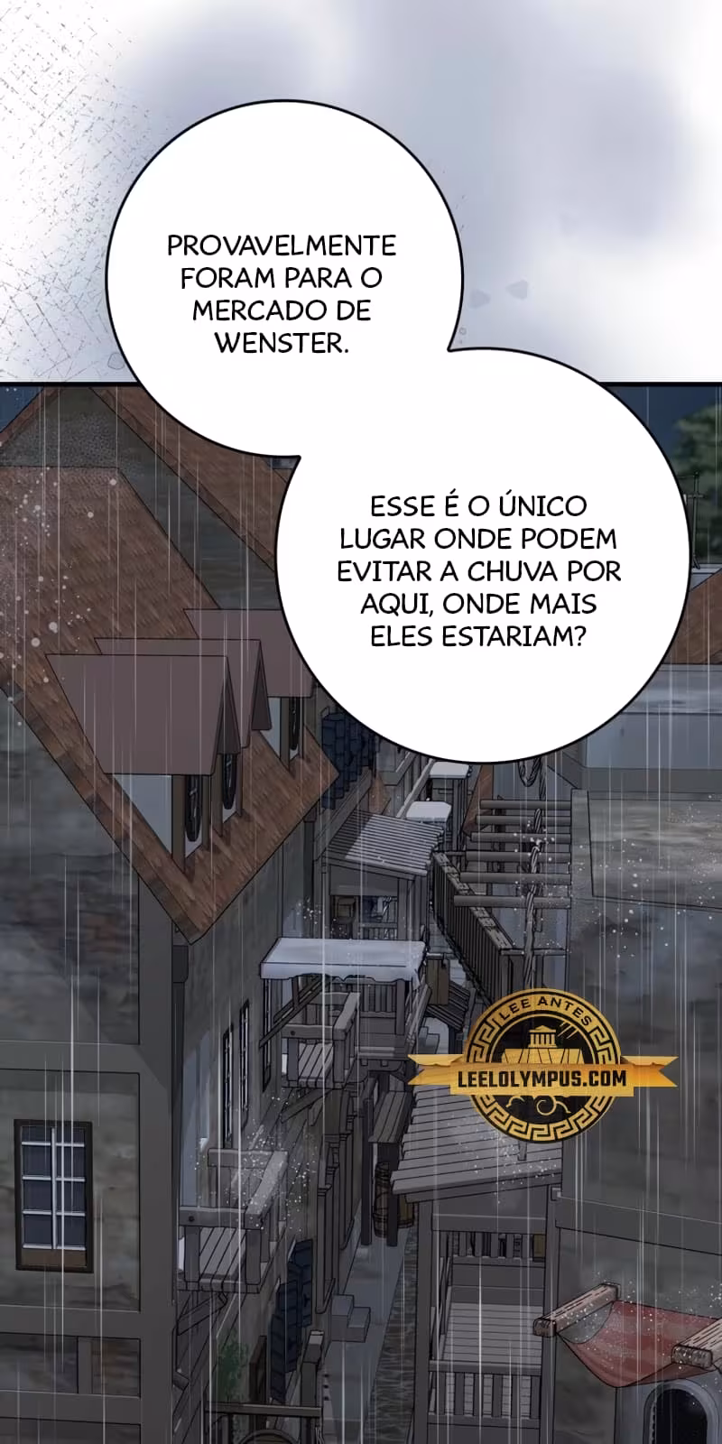 Página do Capítulo 73