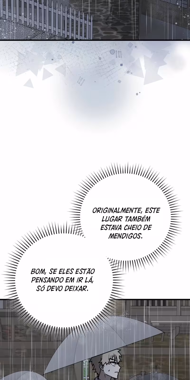 Página do Capítulo 73