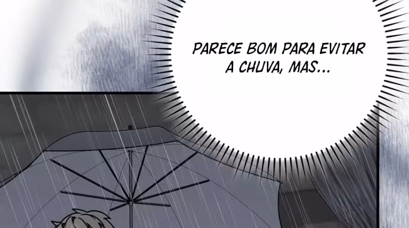 Página do Capítulo 73