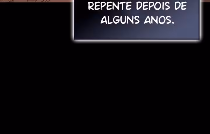 Página do Capítulo 74