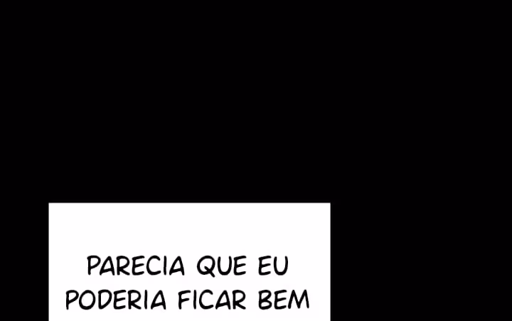 Página do Capítulo 74